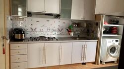 Casablanca (D25), Condominium #544873811